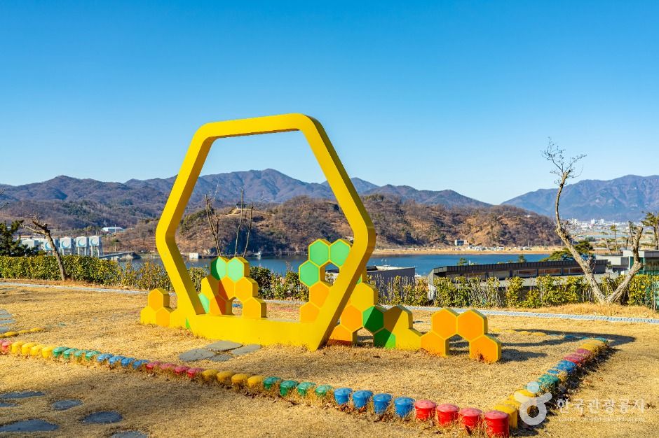 칠곡_꿀벌나라테마공원 (10)