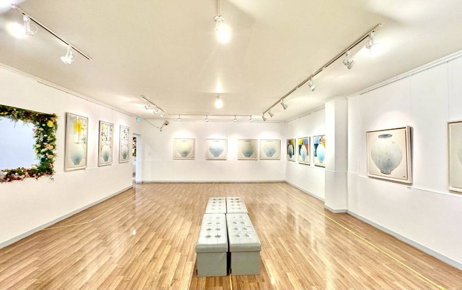 디자인씽킹뮤지엄