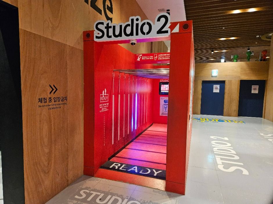 강릉_런닝맨 강릉점 (6)