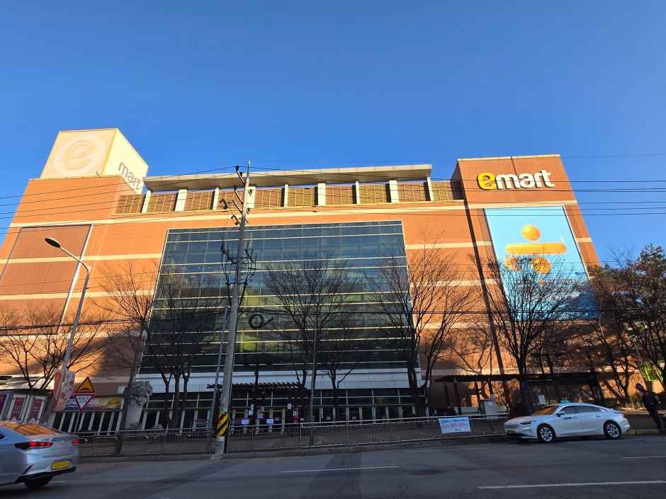 thumbnail-E-Mart Yongin Branch[Tax Refund Shop](이마트 용인점)-0