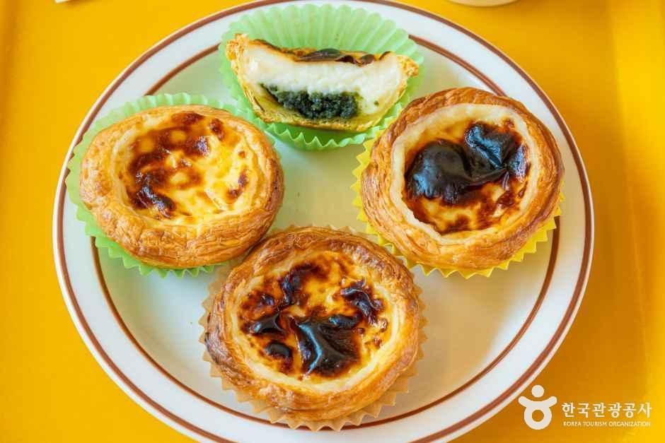 thumbnail-강화까까-17