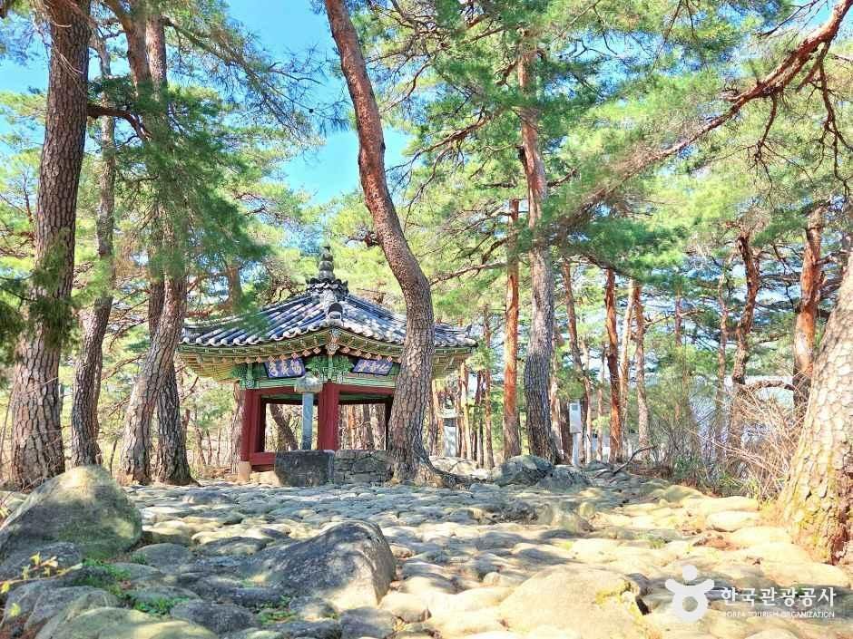 thumbnail-학무정-8