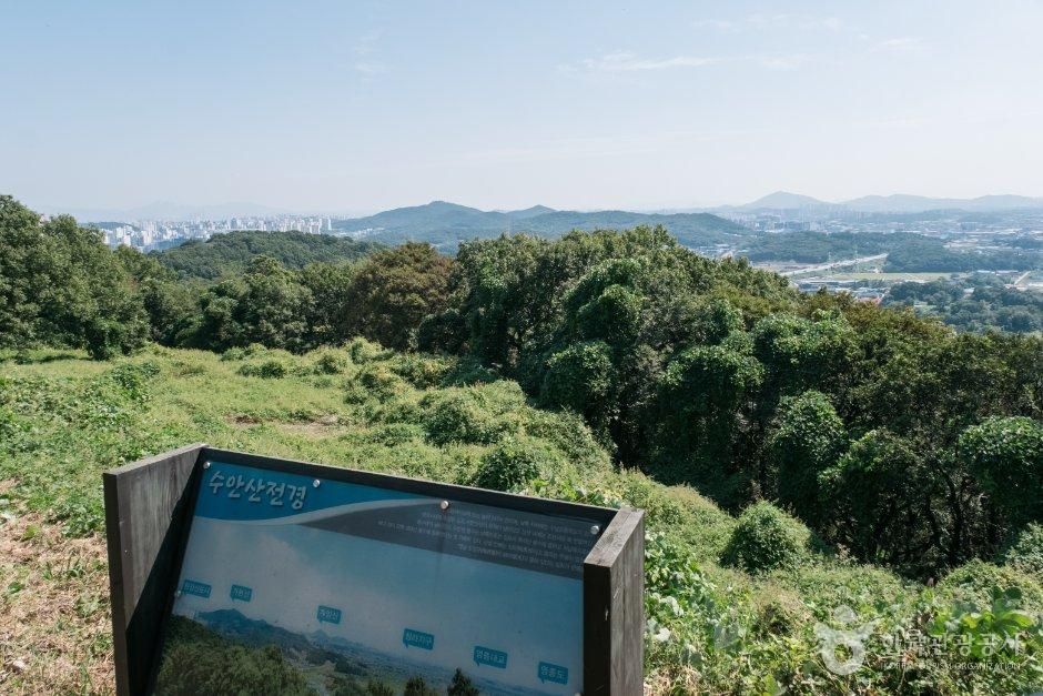 thumbnail-김포 수안산성-10