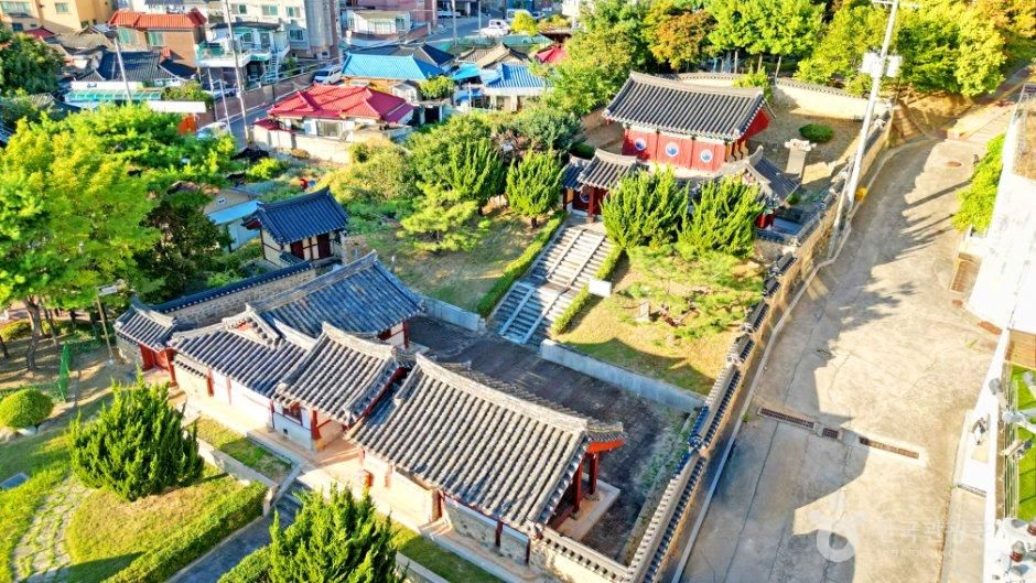 thumbnail-청주 표충사-7