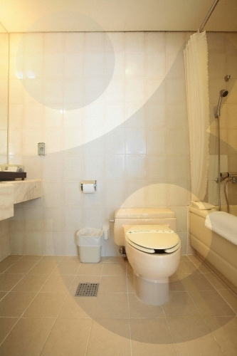 KAL Hotel Seogwipo