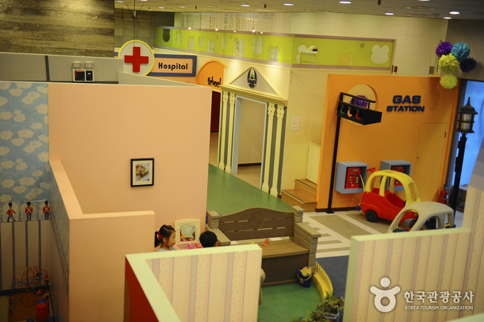 한립토이뮤지엄1