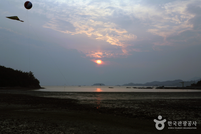하화도 사진9