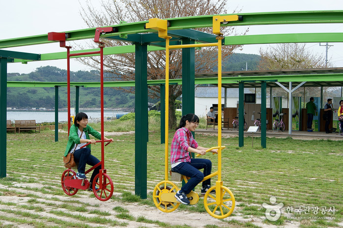 연대도 사진10