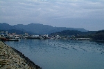 격포항10