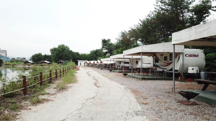 송원글램핑파크2