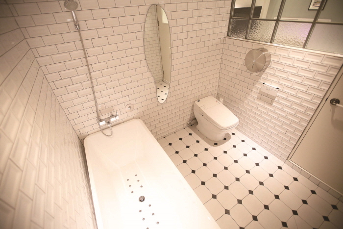 온도호텔(ONDO Boutique Hotel) 본리동점_프리미엄_03