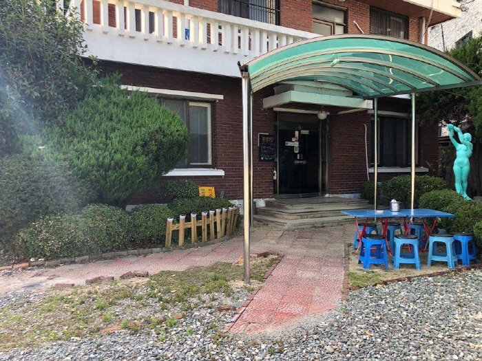 [백년가게]봉래식당2