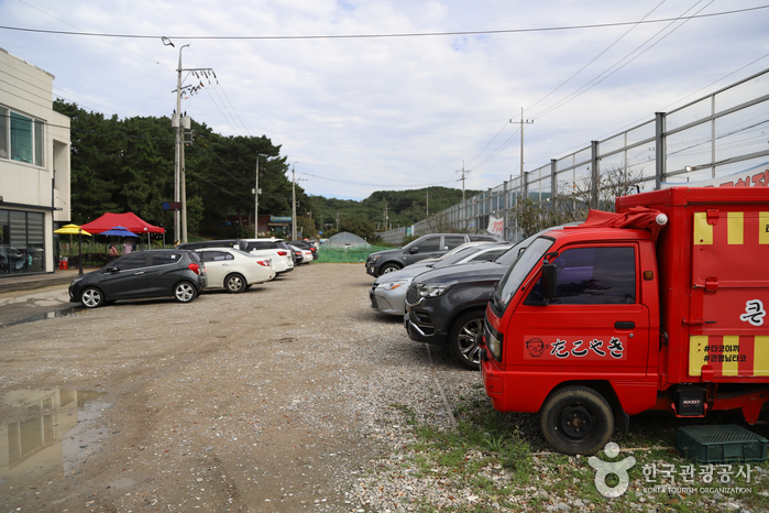 소나무식당2호점0