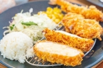 대전시_유성구_별리달리 궁동 별달돈까스_음식_5