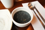 대전시_서구_대나무통밥맛정식_음식_3