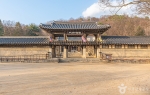 한국민속촌_12