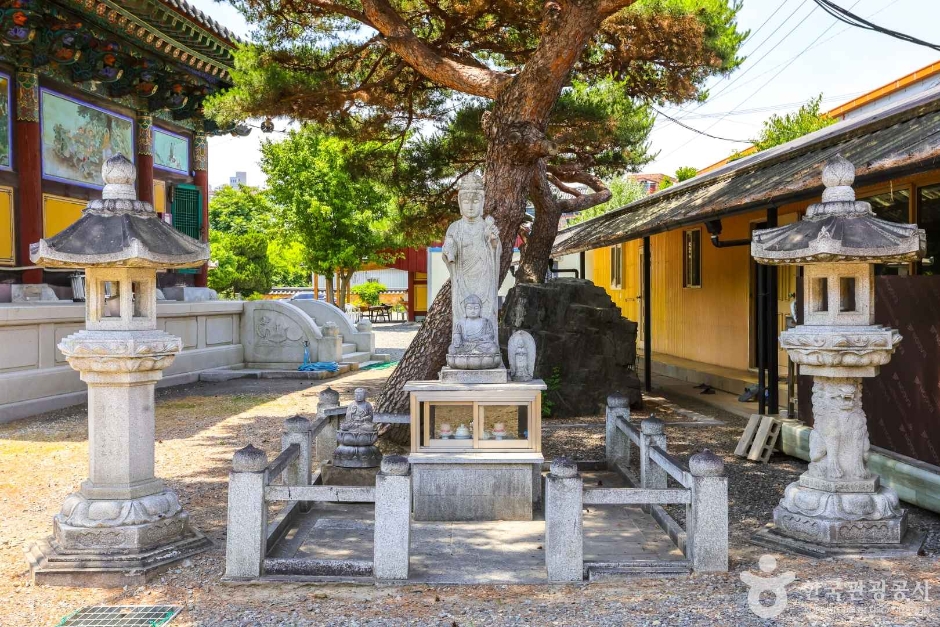 화장사(대구)