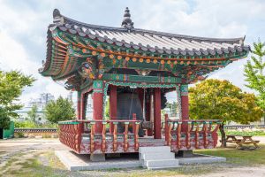 영천_신흥사 (5)