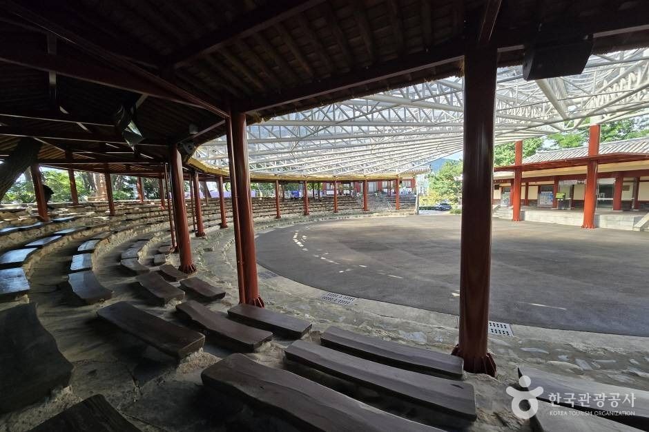 thumbnail-경상좌수영성지-9