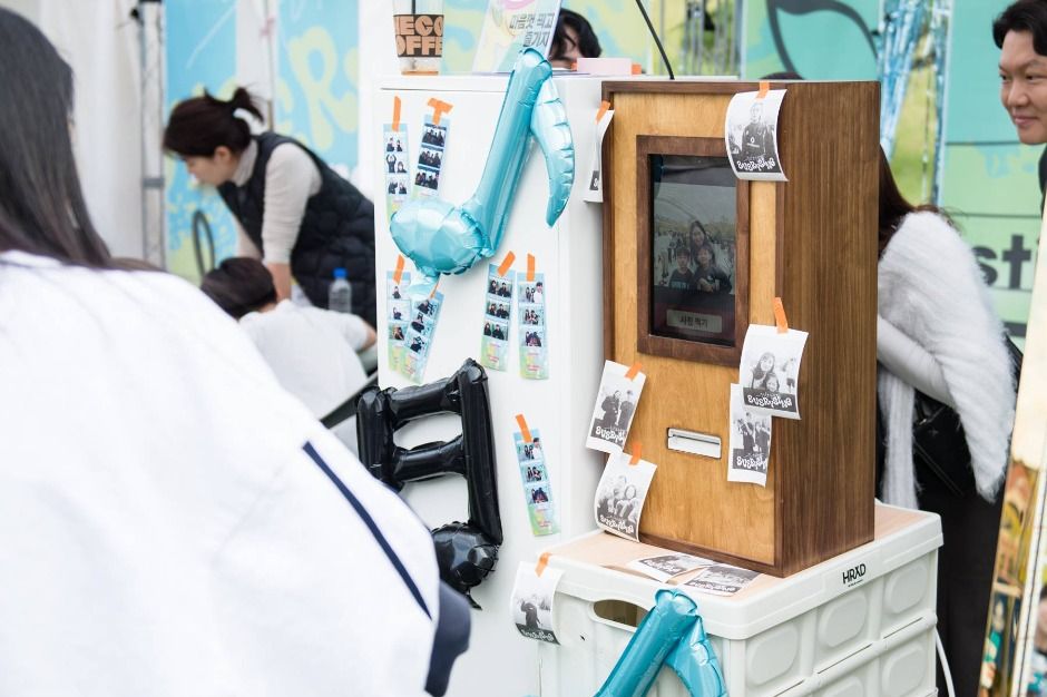 2025 에브리씽 페스티벌 3