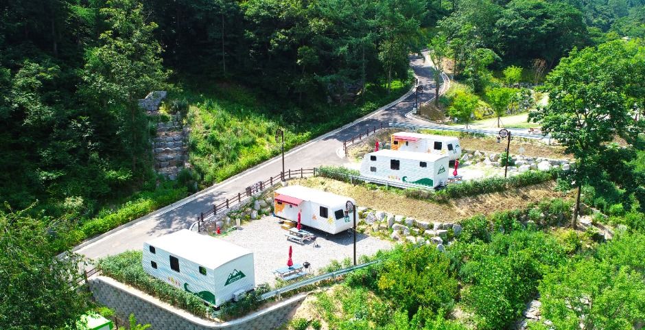안성_서운산자연휴양림 (14)