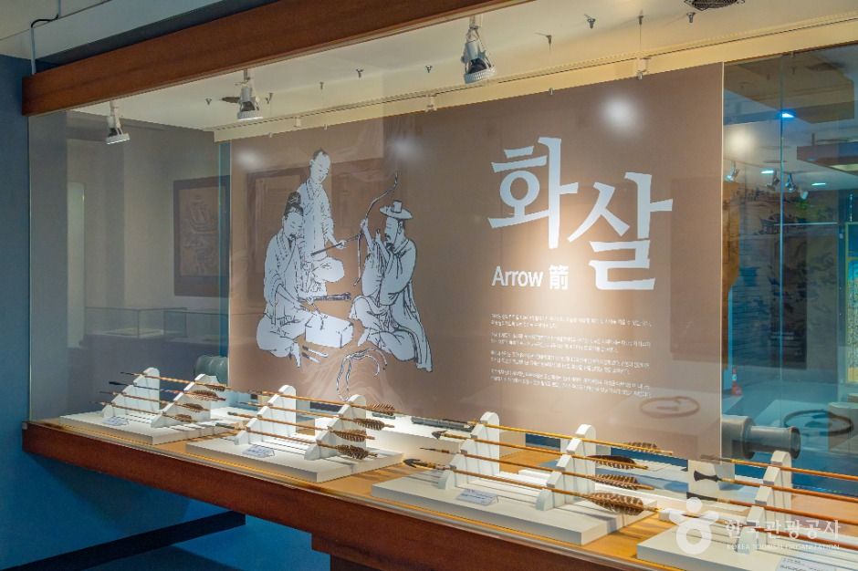 부천활박물관