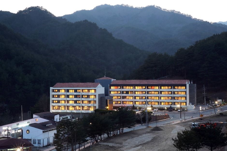 덕구온천콘도_외관 (5)