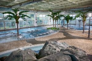 덕구온천호텔&콘도_스파월드 (3)