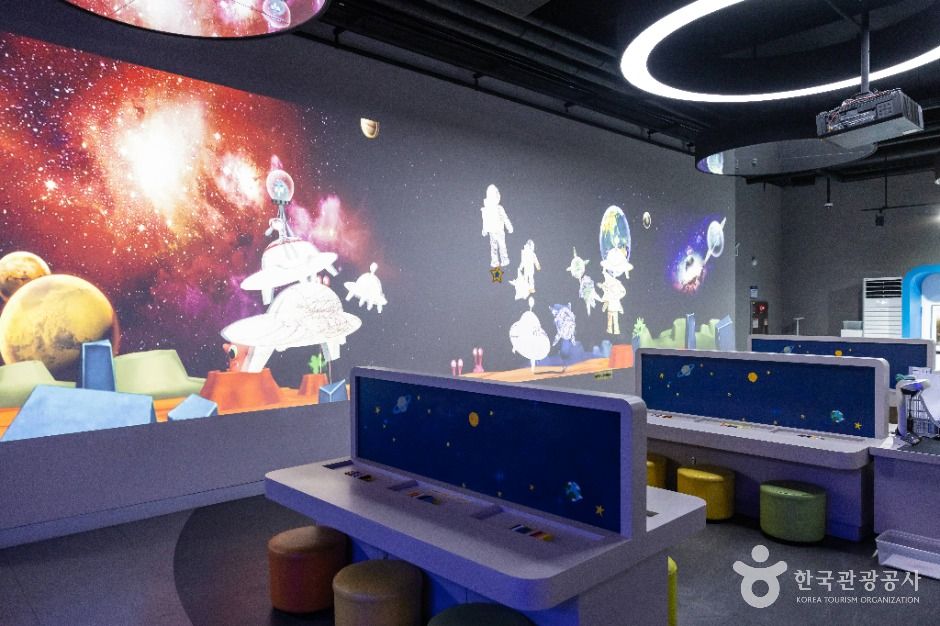 thumbnail-청주시 청주랜드 어린이체험관-34