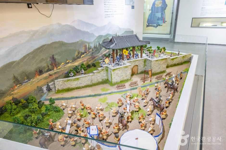 청주_청주 충렬사 (10)