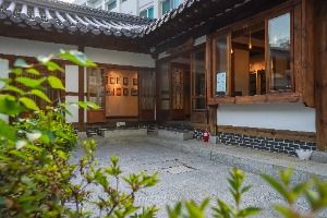 대구_근대문화체험관 계산예가 (7)