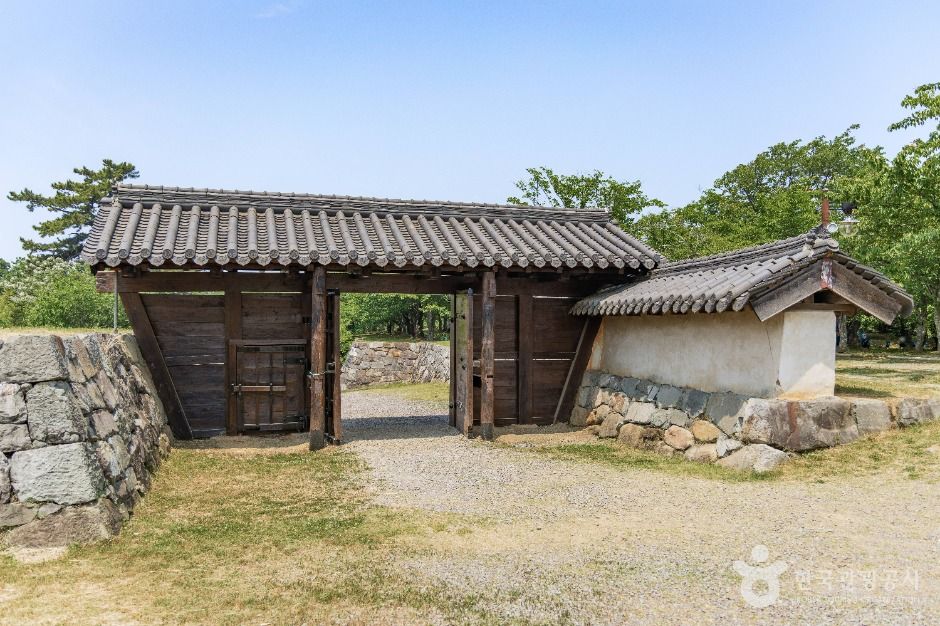 사천_선진공원 (5)