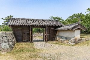 사천_선진공원 (5)
