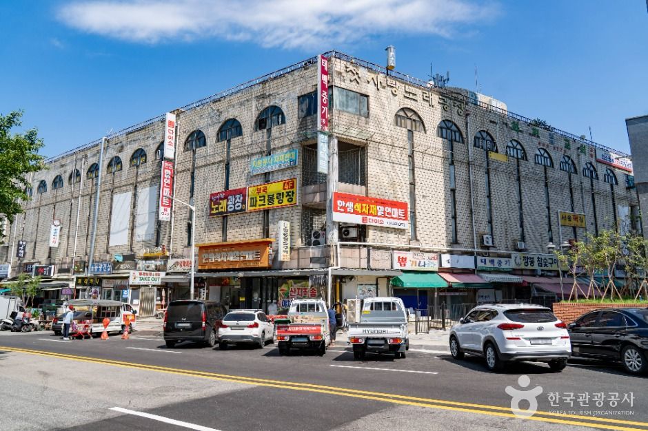 안산_안산제2종합시장 (2)