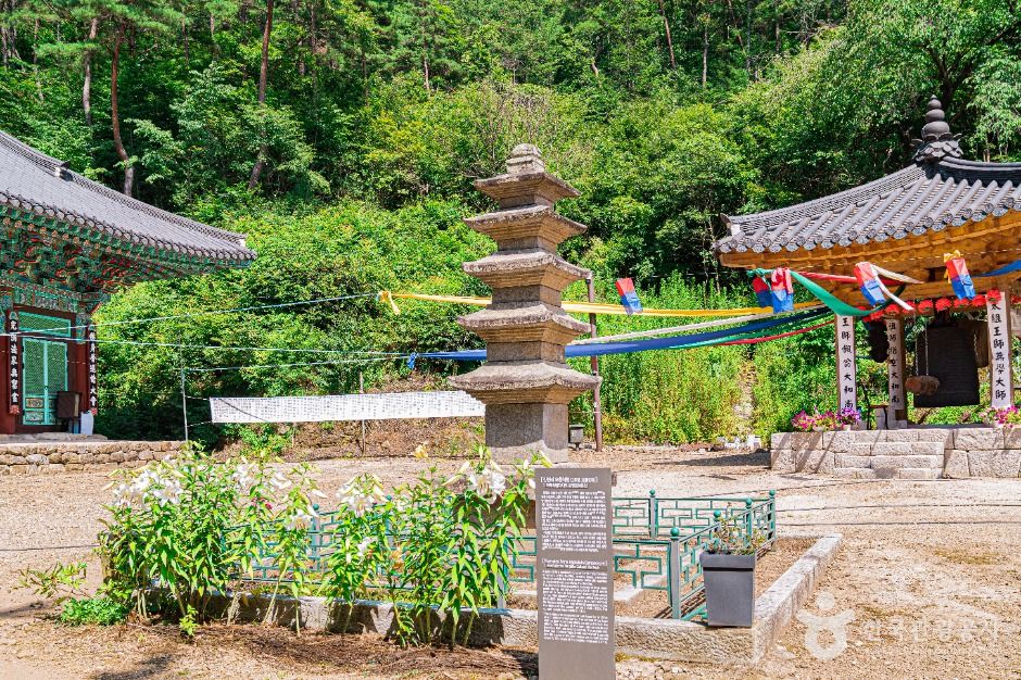 보흥사