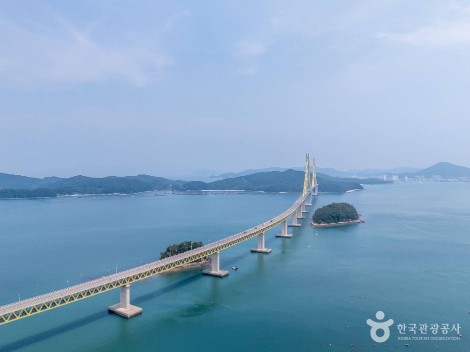 고흥_거금대교 (1)