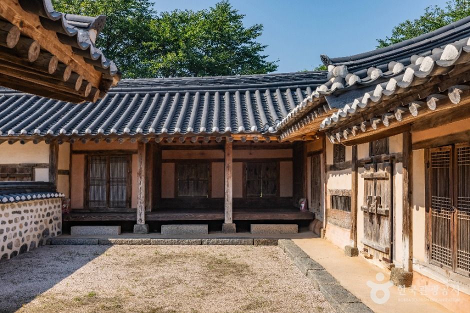 thumbnail-철종외가-16