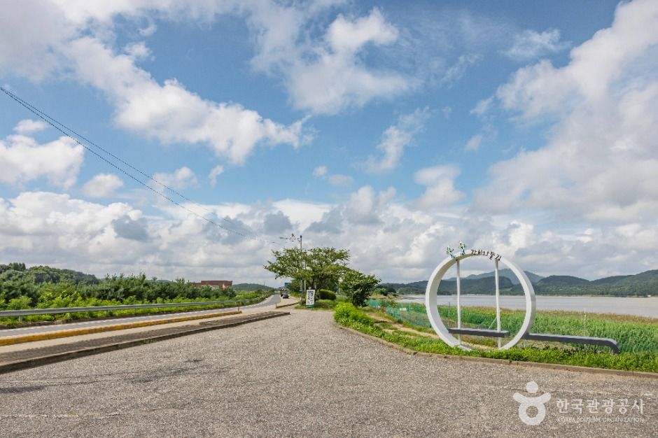 thumbnail-강화도동부해안도로-8