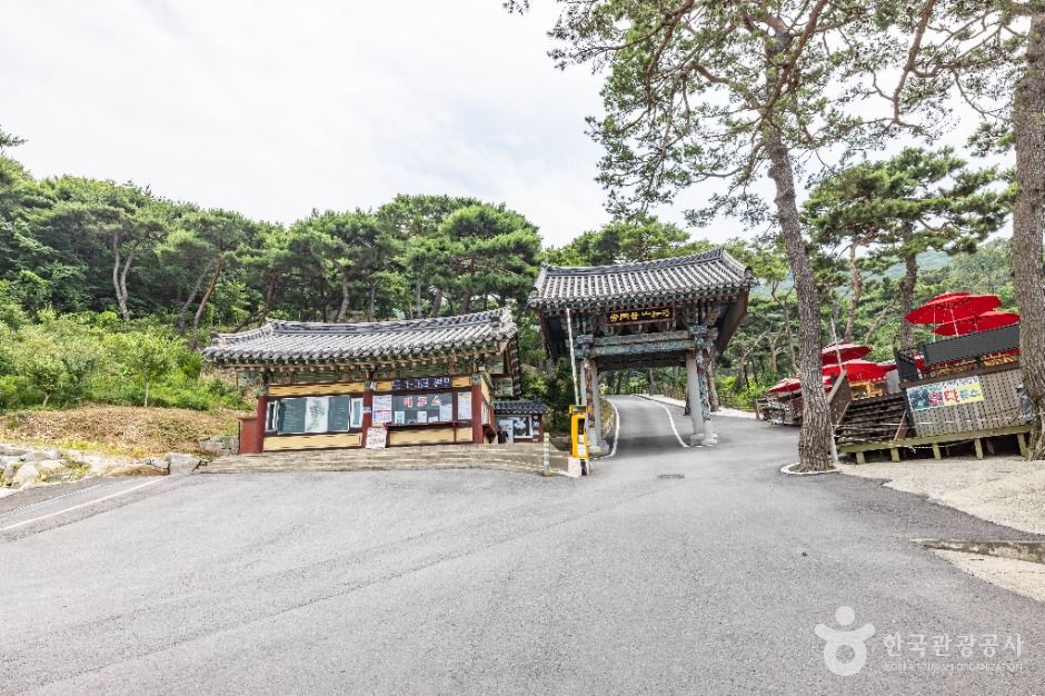 thumbnail-보문사(강화)-32