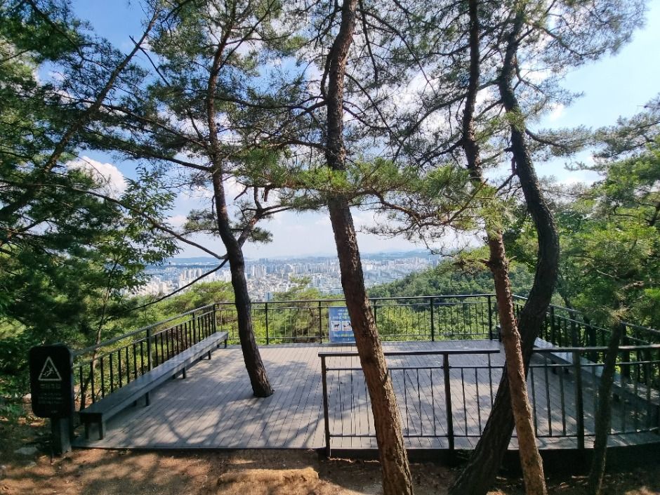 서울_[서울둘레길 1코스] 수락산 (10)