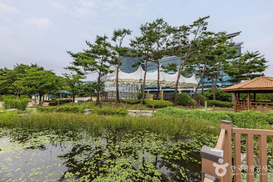 인천_국립생물자원관 (40)