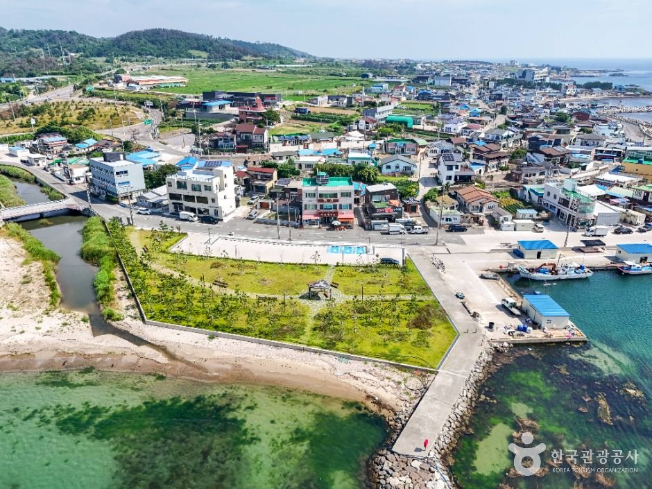포항_삼정해수욕장 (4)