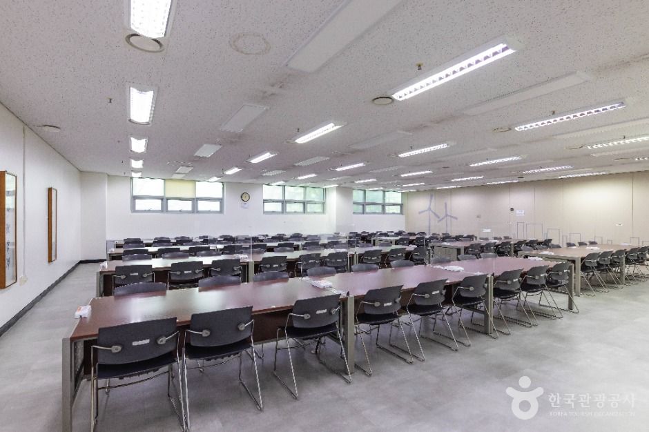 인천_인천광역시 미추홀도서관 (16)