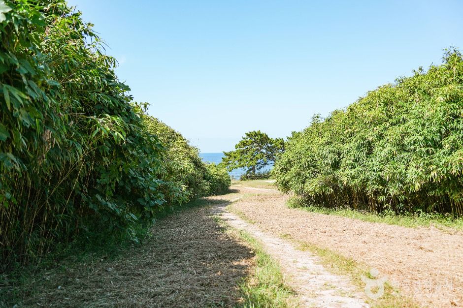 수성당