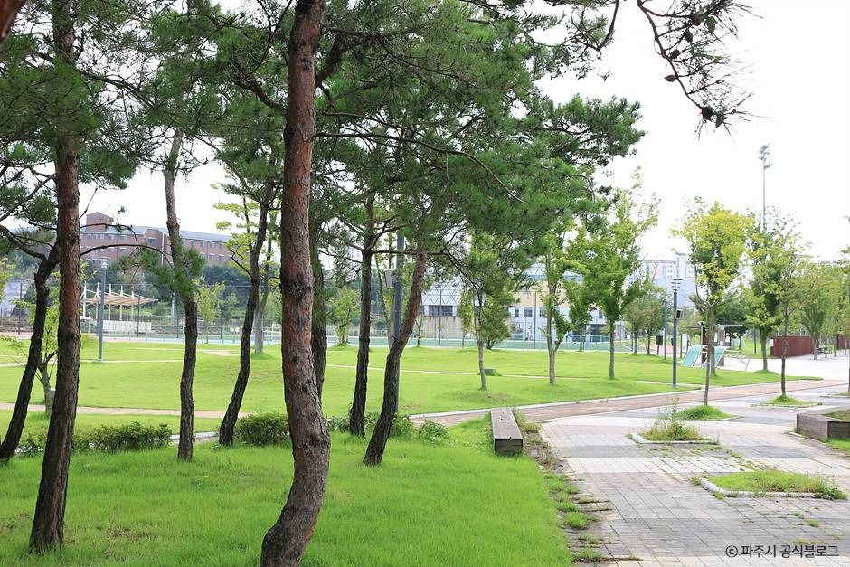 파주_운정건강공원 (2)