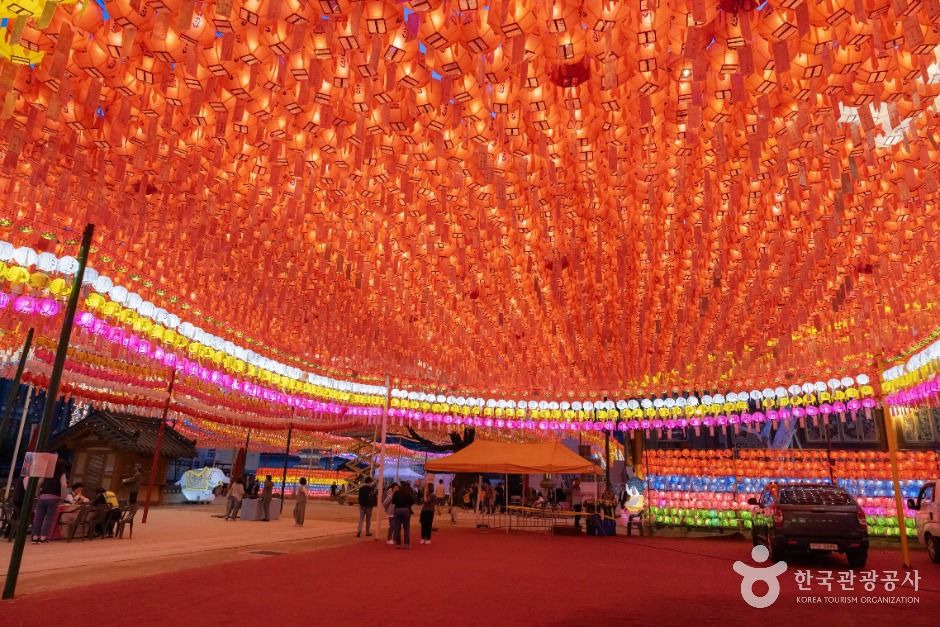 조계사(서울)
