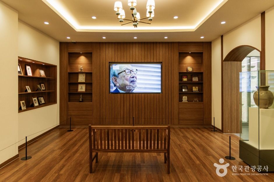 thumbnail-양구인문학박물관-16