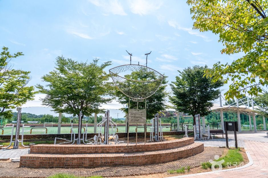 thumbnail-포승레포츠공원-9