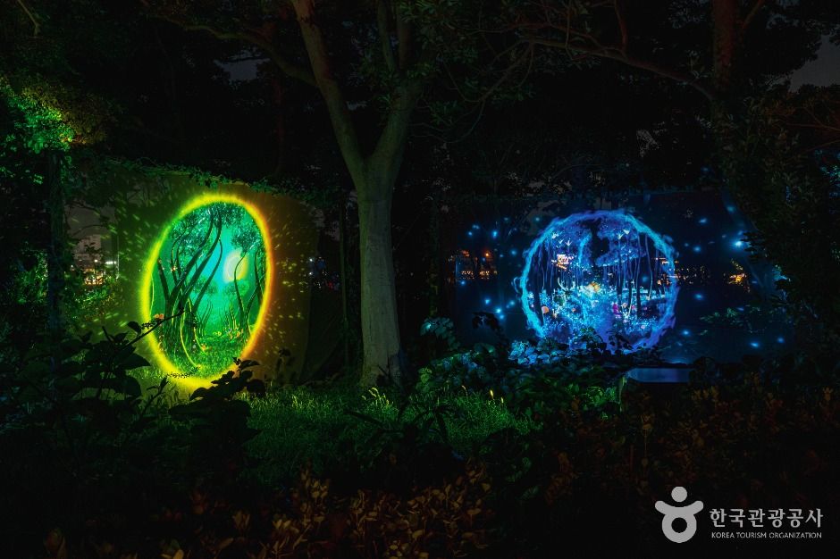 thumbnail-명선도-1