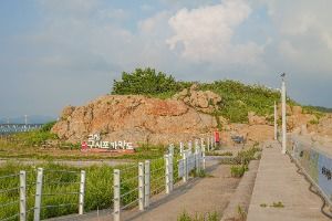 고창_구시포항 (8)